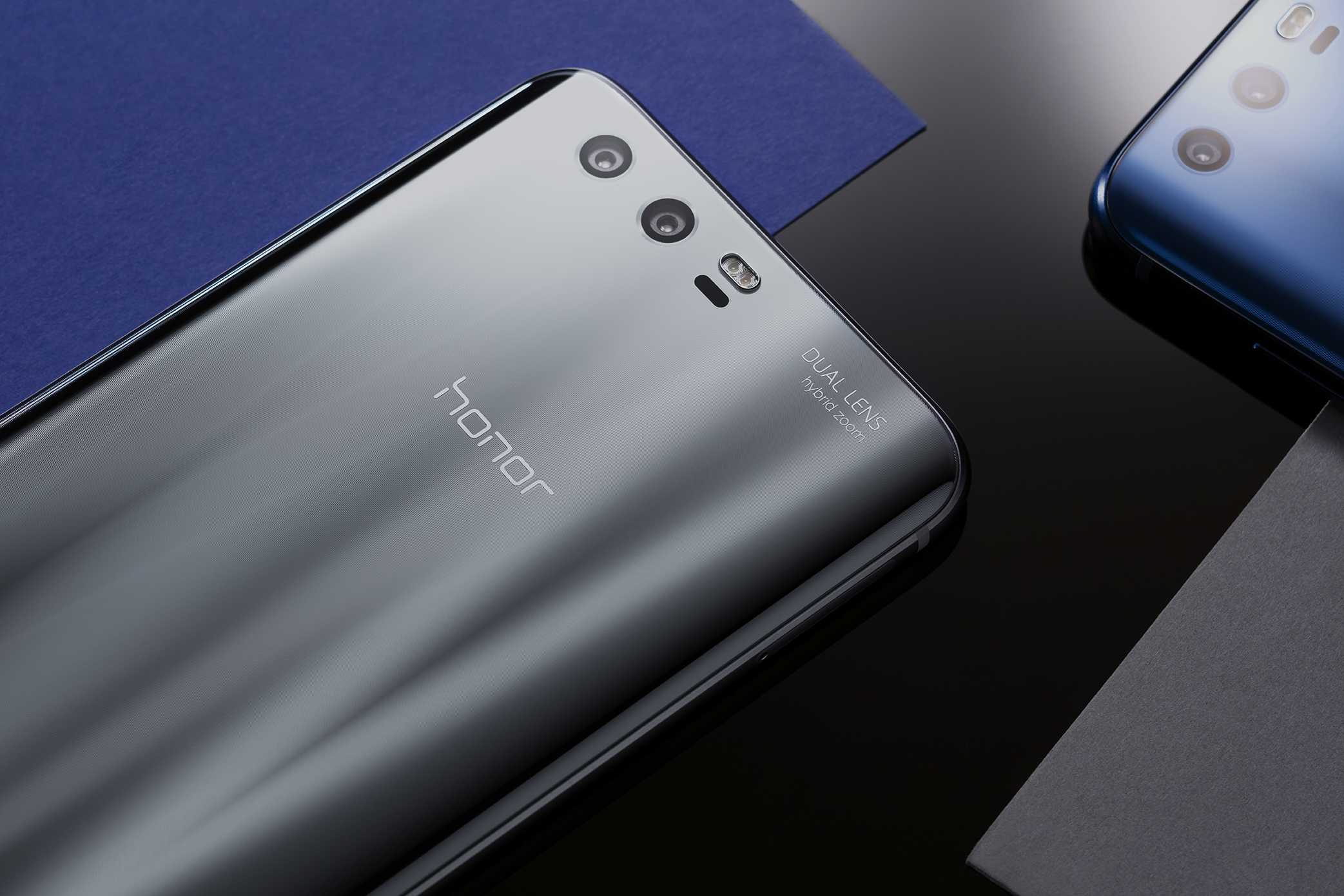 手机屏幕不好用怎么办小技巧,手机屏幕不灵怎么修苹果