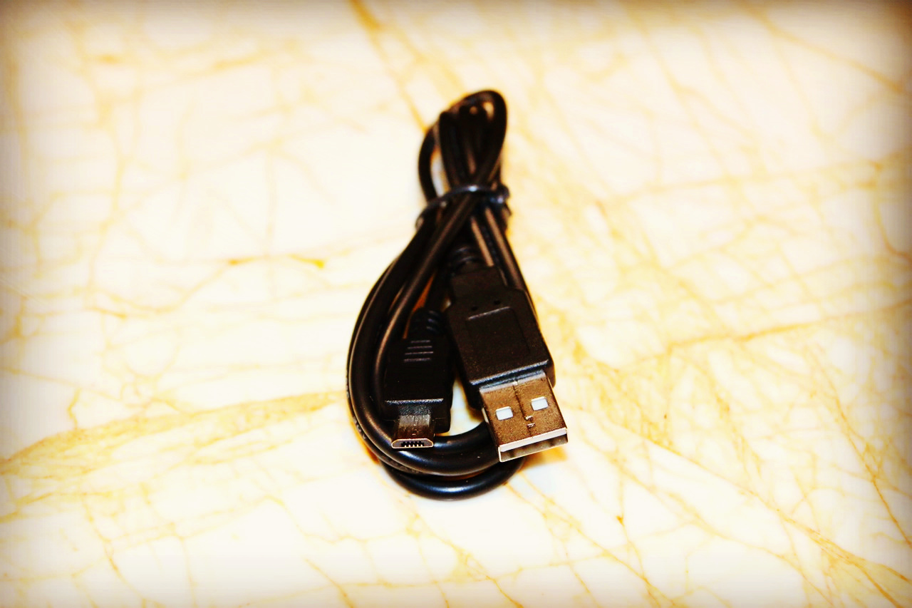 永不限速的随身wifi5g,便携式wifi上网卡好用吗