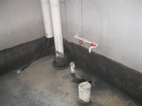 国家家装水电安装规范最新完整版,水电安装规范最新完整版