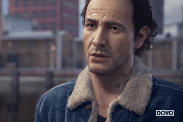 阿甘骑士身份,阿甘骑士谜语人攻略