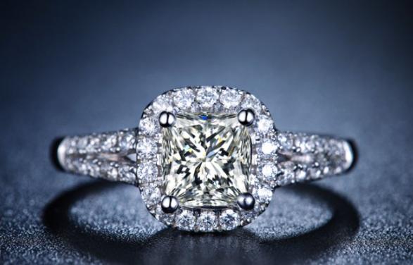 世界各种葬法,骨灰新式葬法