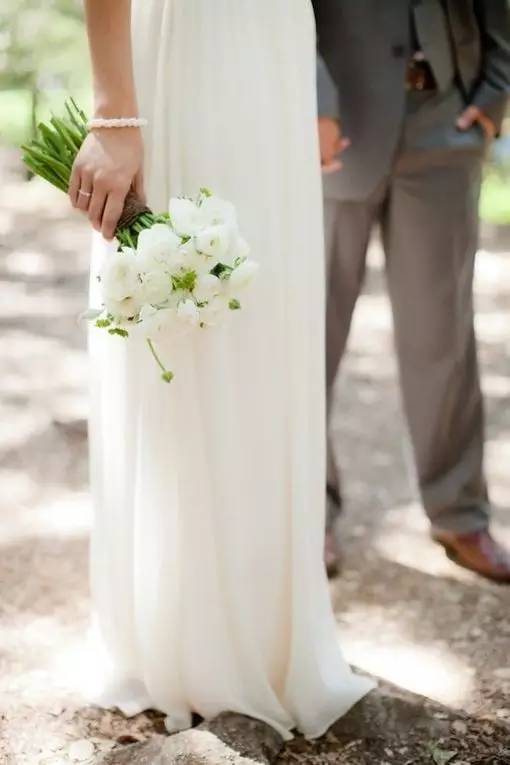 轻学教育靠谱吗,轻学教育抖音靠谱吗