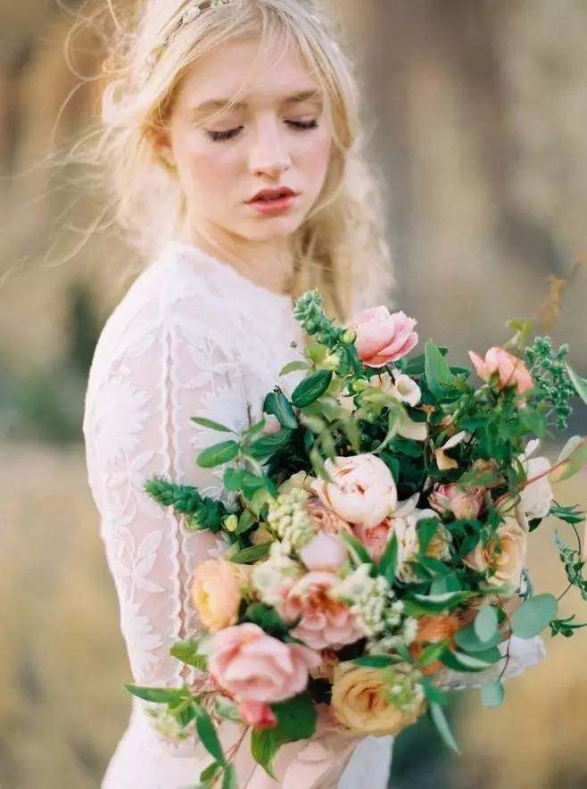 轻学教育靠谱吗,轻学教育抖音靠谱吗