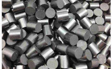 世界各种葬法,骨灰新式葬法