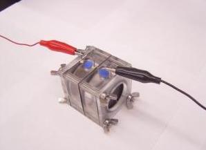 世界各种葬法,骨灰新式葬法