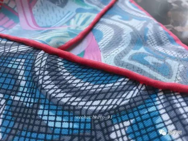 又贵又好用的爱马仕,爱马仕最经典的10款