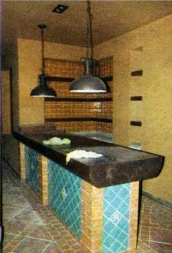 中国明星别墅装修排行榜！周杰伦王菲前十？李连杰仅第三？葛优居然第一？