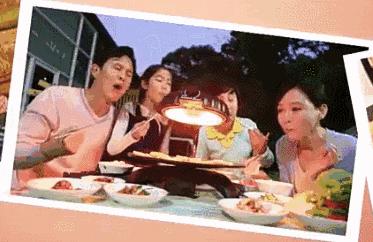 杜蕾斯为什么收购美赞臣？原来真实原因是这样