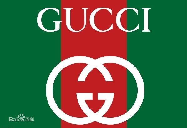 gucci2018早秋男图片,gucci2018春夏文艺复兴