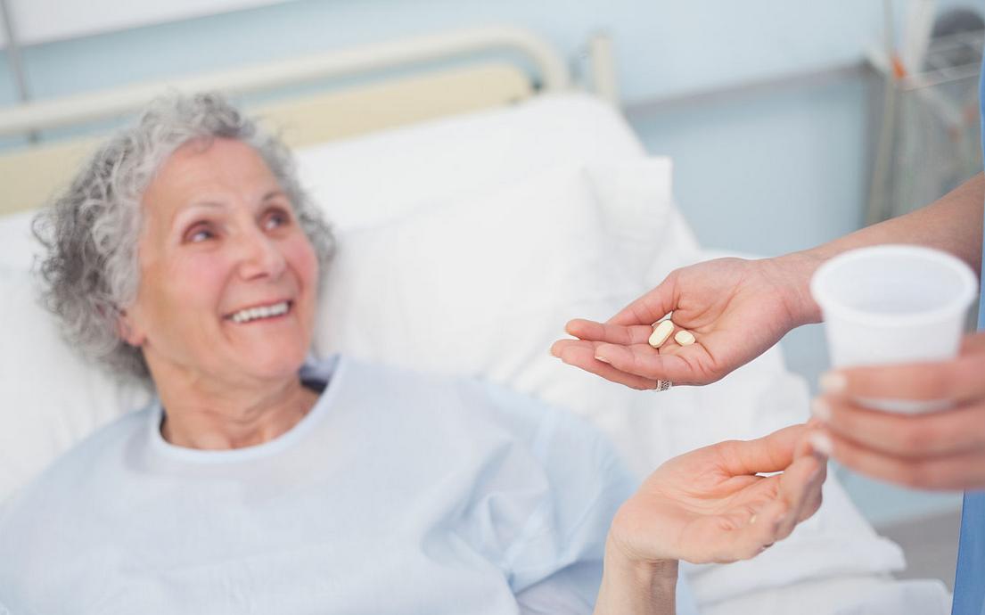 药之声全套视频,药之声