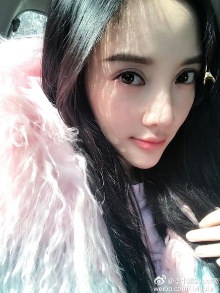 标致拆解测试,标致拆解对比