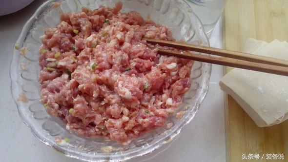 如何做到蒸包子不粘篦子,蒸包子怎么不软