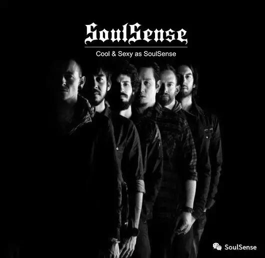 愿天堂中回响你最炸的旋律，为命运不屈地挣扎，纪念林肯公园主唱Chester