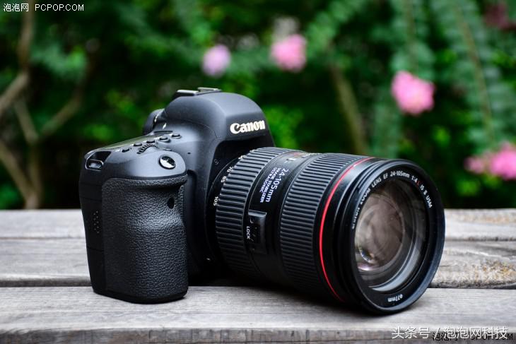 佳能6dmark2是哪个级别的,佳能6d高感能到多少