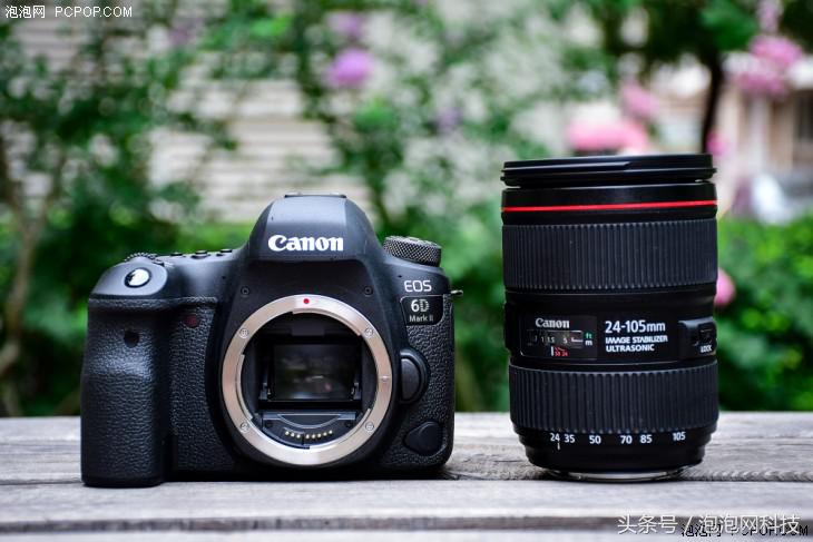 佳能6dmark2是哪个级别的,佳能6d高感能到多少