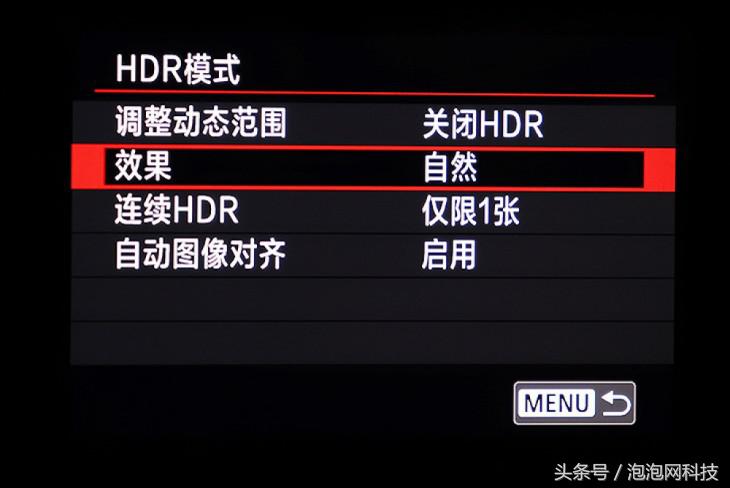 佳能6dmark2是哪个级别的,佳能6d高感能到多少