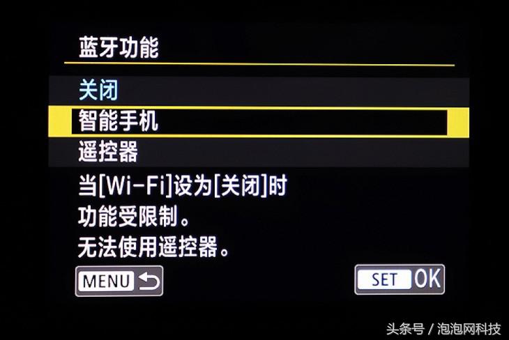 佳能6dmark2是哪个级别的,佳能6d高感能到多少