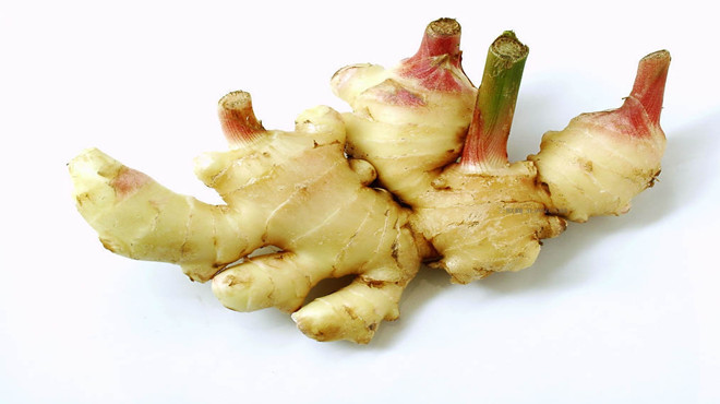 夏天狐臭怎么彻底去除,狐臭夏天怎么遮气味