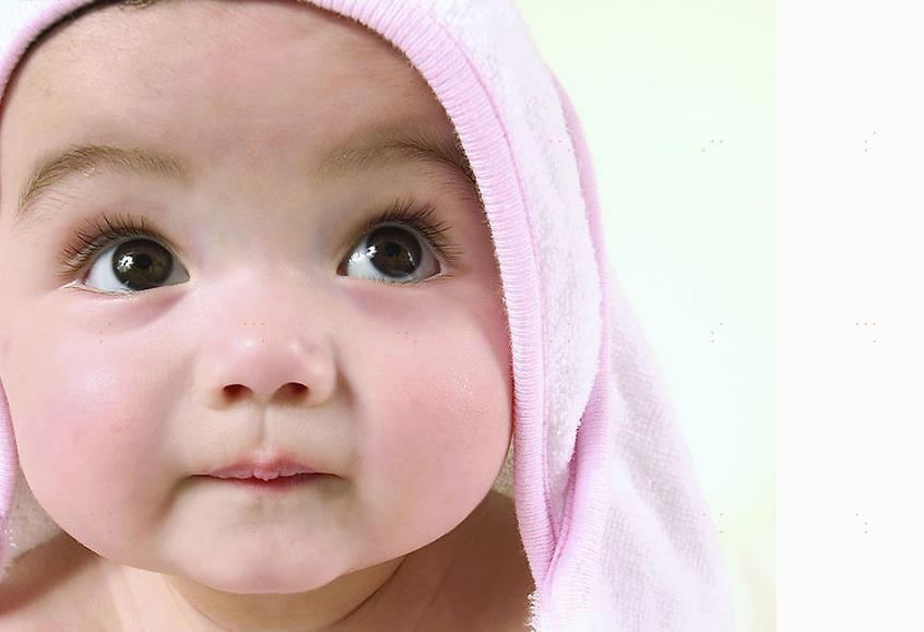 孕期缓解腰酸背酸疼的六步法,走站坐躺的正确护腰姿势