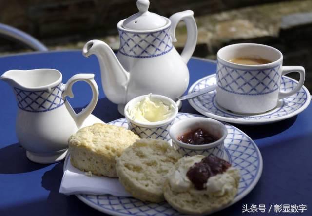 大力哥格瓦拉,大力哥有正能量吗