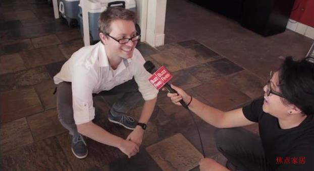 为什么外国人都是坐式马桶,老外亚洲蹲真的很难吗