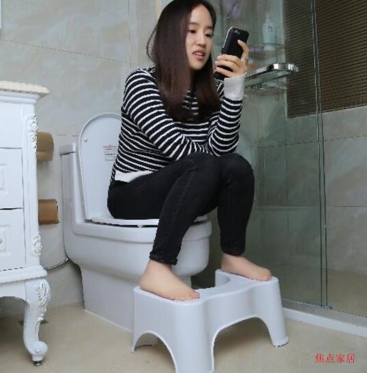 为什么外国人都是坐式马桶,老外亚洲蹲真的很难吗