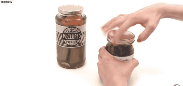 生活中的这些一物多用的小妙招,生活小妙招小玩意