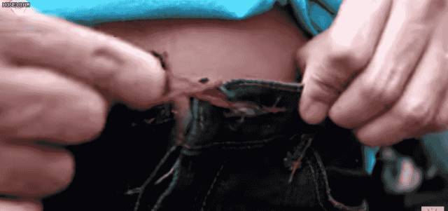 生活中的这些一物多用的小妙招,生活小妙招小玩意