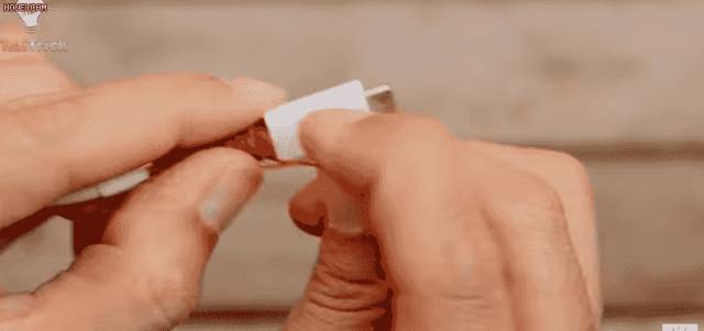 生活中的这些一物多用的小妙招,生活小妙招小玩意