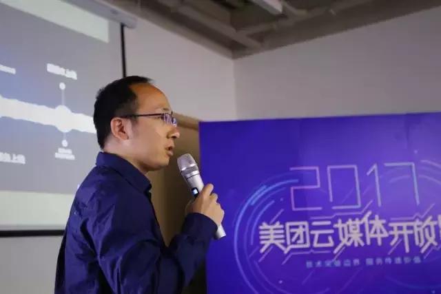 生活服务给商家带来的利益,生活服务数字化赋能