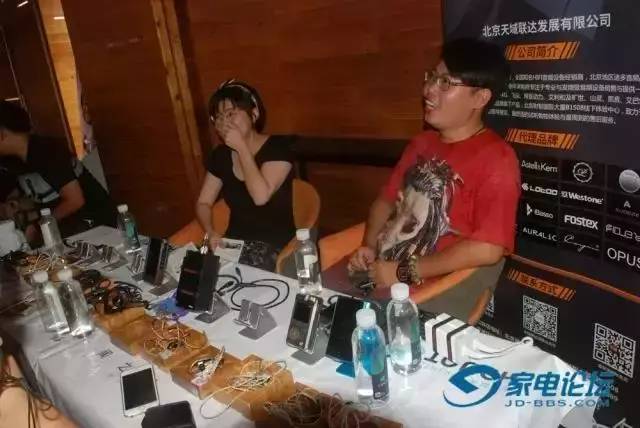 入门hifi耳机推荐2017,hifi耳机音质好的推荐