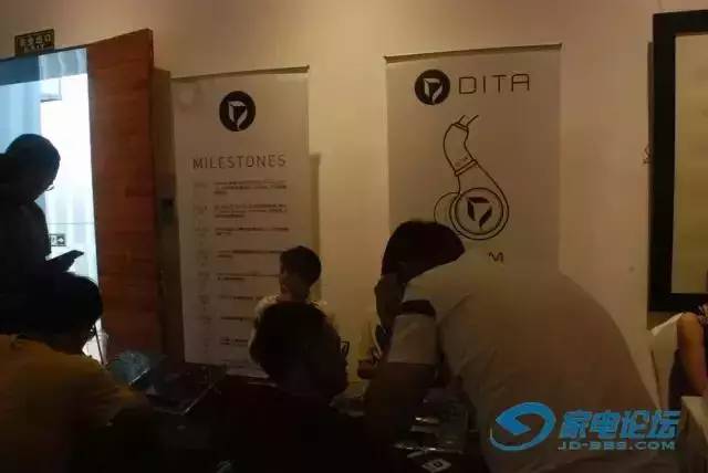 入门hifi耳机推荐2017,hifi耳机音质好的推荐