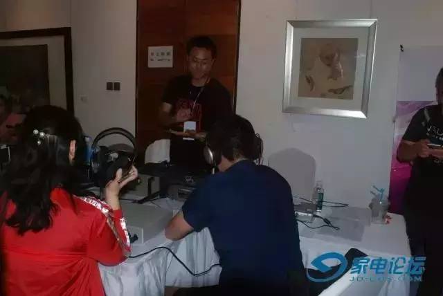 入门hifi耳机推荐2017,hifi耳机音质好的推荐