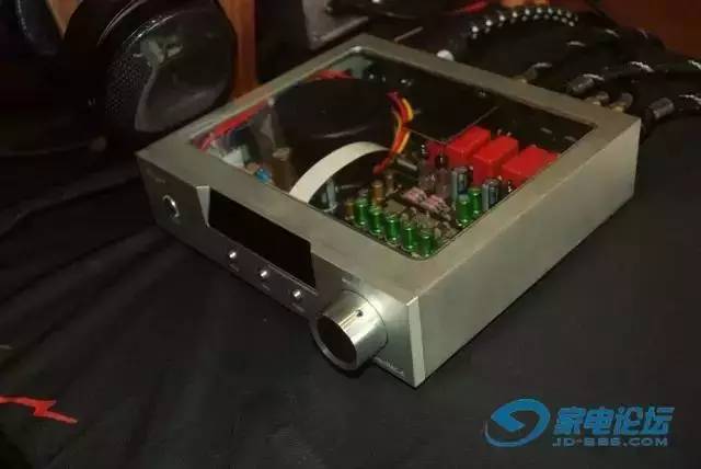 入门hifi耳机推荐2017,hifi耳机音质好的推荐