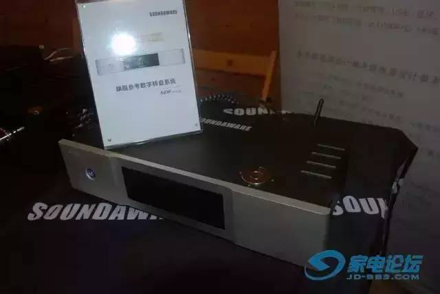 入门hifi耳机推荐2017,hifi耳机音质好的推荐