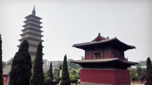 国内哪些冷门风景区好玩,国内冷门又好玩的地方