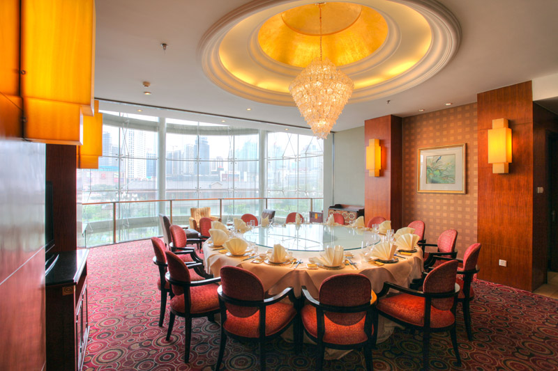 闈掓捣閾堕緳閰掑簵鍥㈣喘,瑗垮畞閾堕緳閰掑簵濠氬浠锋牸