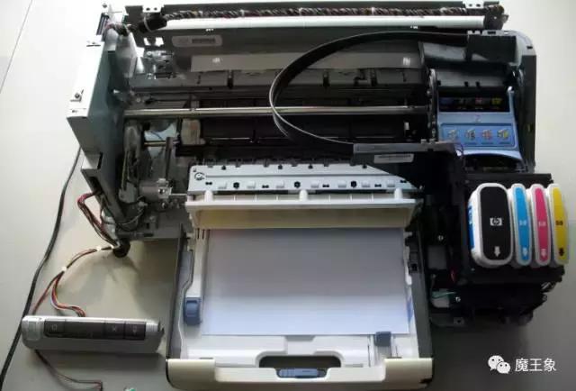 世界上最昂贵的液体排名,10种世界上最昂贵的液体