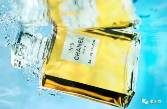 世界上最昂贵的液体排名,10种世界上最昂贵的液体