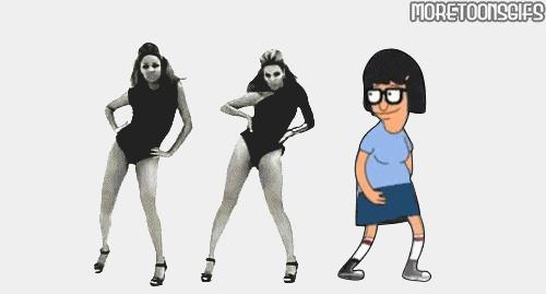 国际大牌美妆护肤品排行榜,欧洲护肤品套装推荐