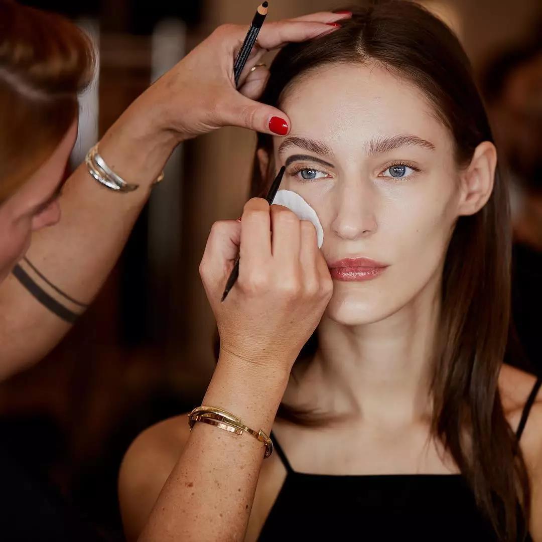 国际大牌美妆护肤品排行榜,欧洲护肤品套装推荐