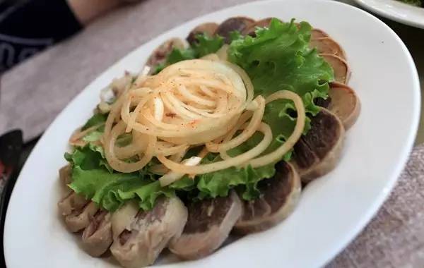 有51个可以免签和落地签的国家,23年免签或落地签国家