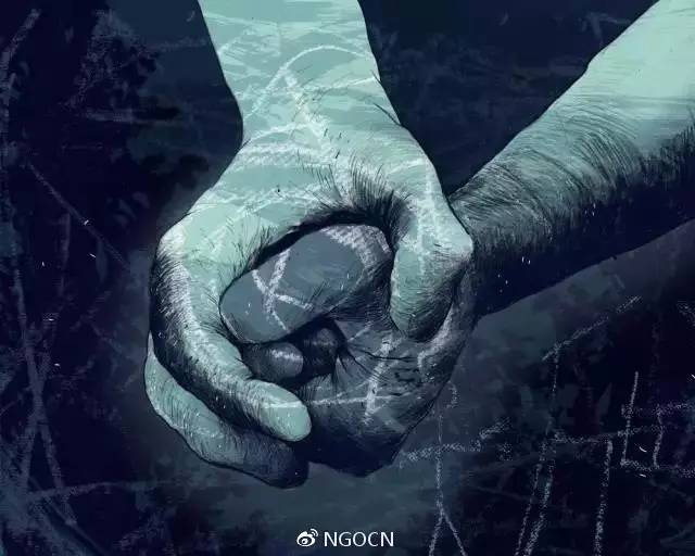 发现符号,发现的符号