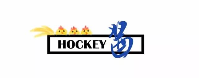 说真的知道王宝强代言中国冰球的那一刻我是有点懵逼的