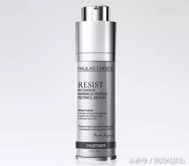 宝拉珍选祛痘产品推荐,宝拉珍选祛痘洁面