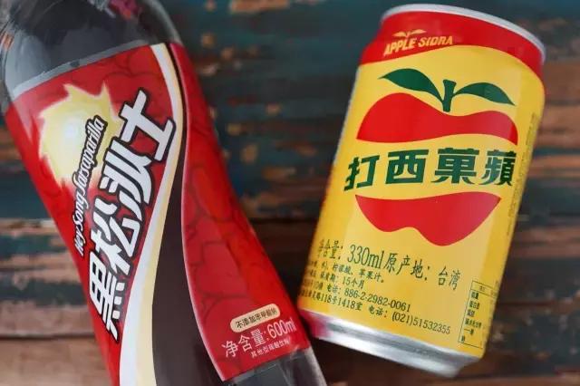 罗森便利店和711哪个好吃,全家罗森711唐久便利店系列