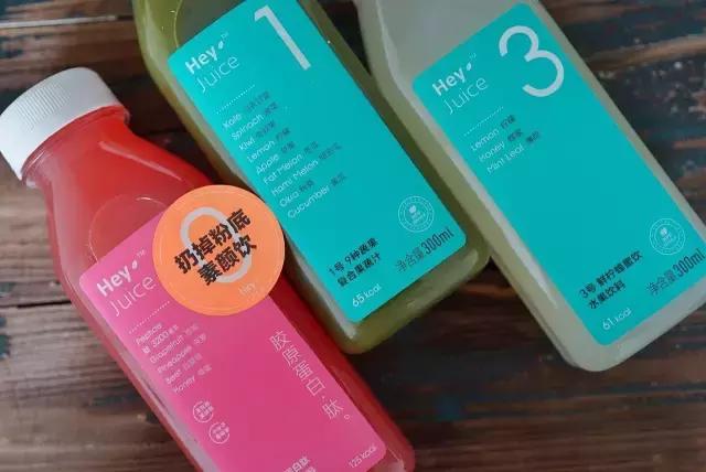 罗森便利店和711哪个好吃,全家罗森711唐久便利店系列