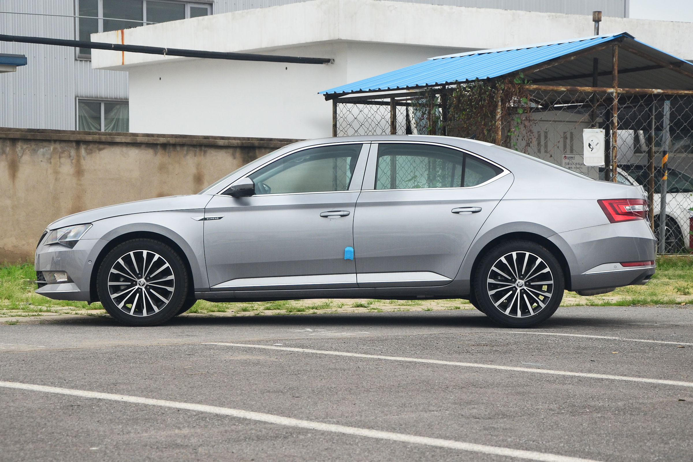 思铂睿和速派,凌派思铂睿怎么选