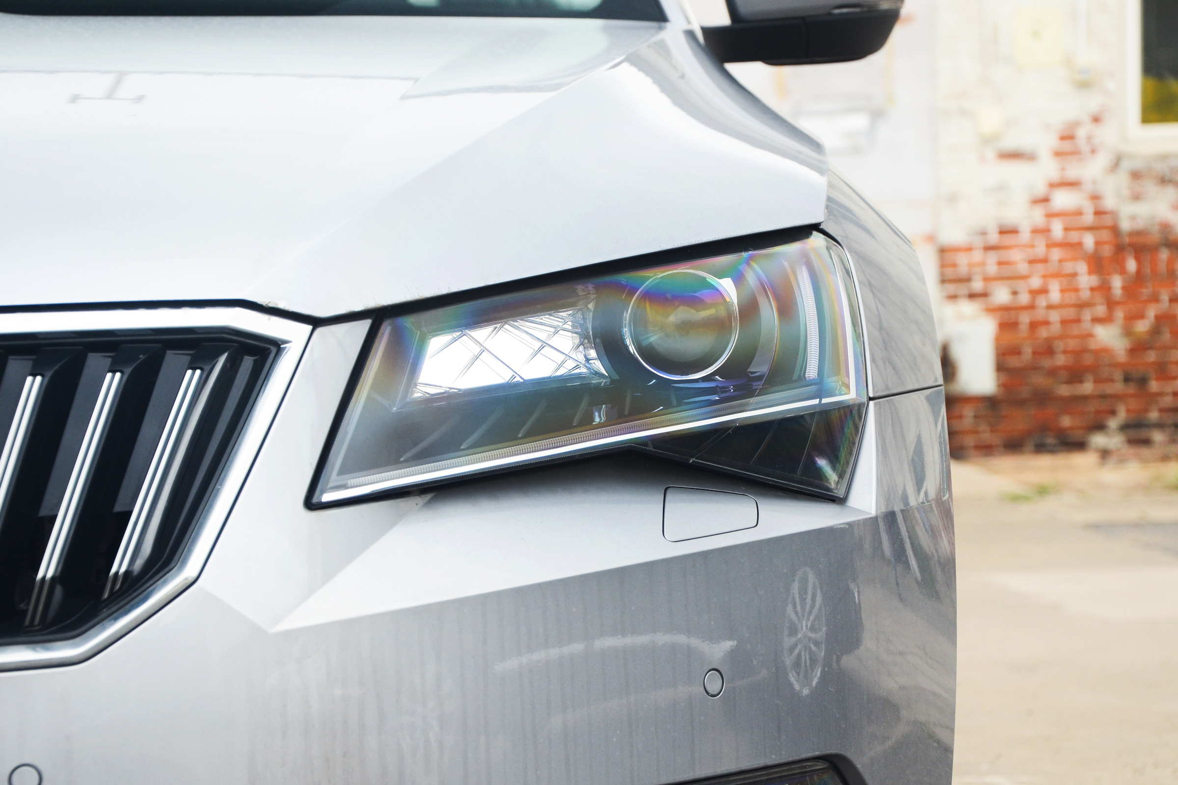 思铂睿和速派,凌派思铂睿怎么选