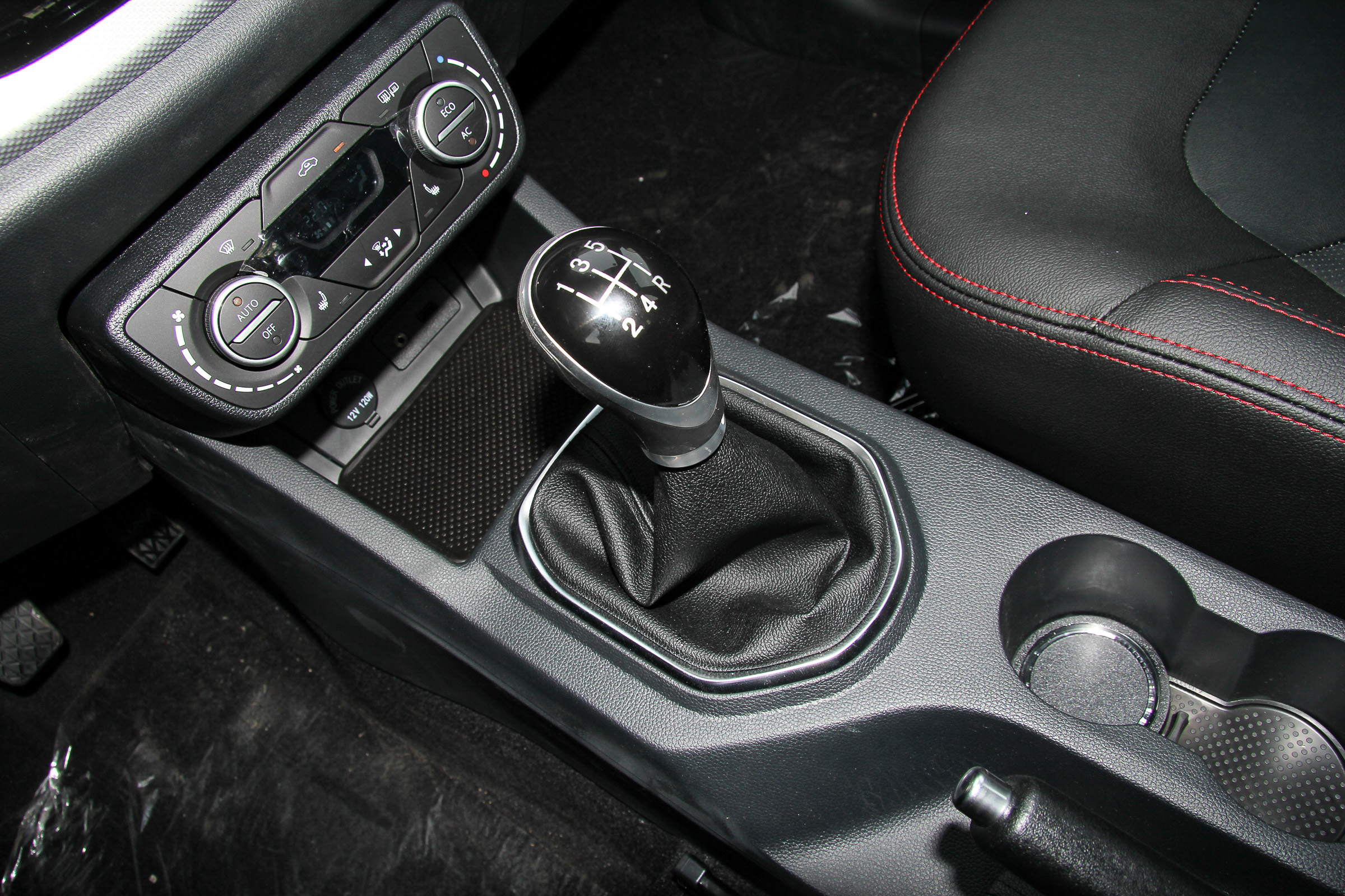 森雅r7各功能简介,小懂说法